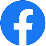 MyNavyHR Facebook